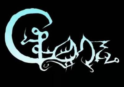 logo Crone (AUS)
